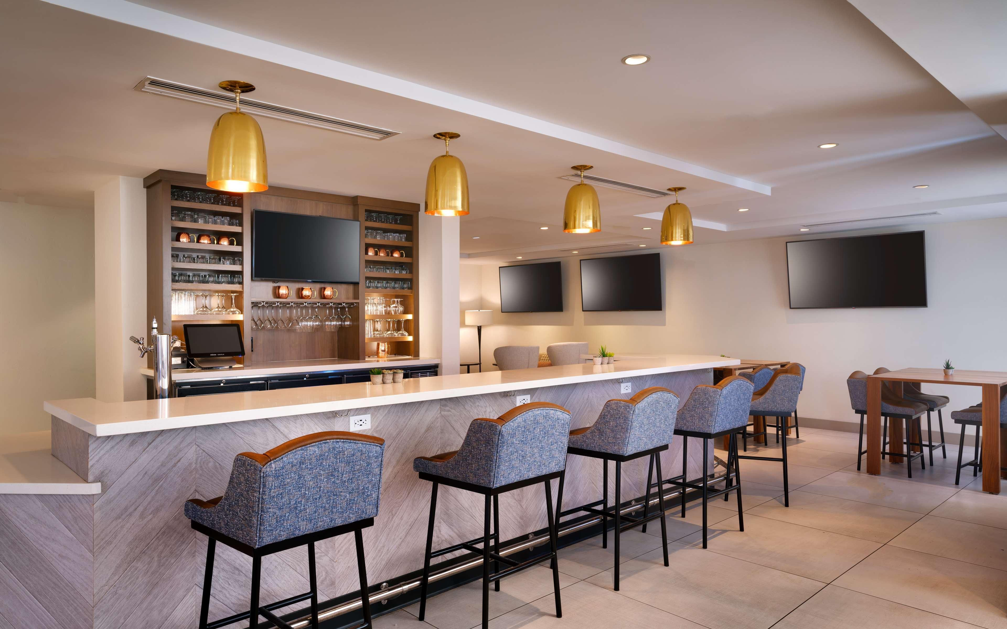 Hilton Garden Inn Idaho Falls Esterno foto