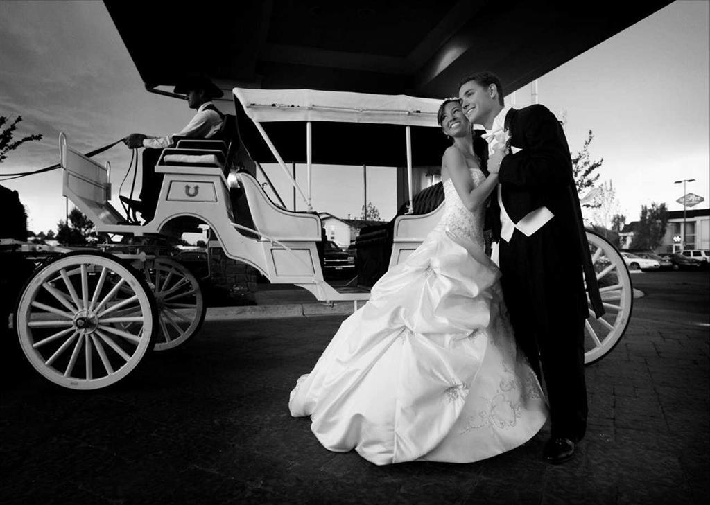 Hilton Garden Inn Idaho Falls Camera foto