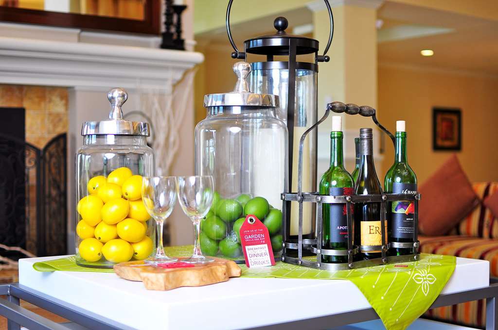 Hilton Garden Inn Idaho Falls Interno foto